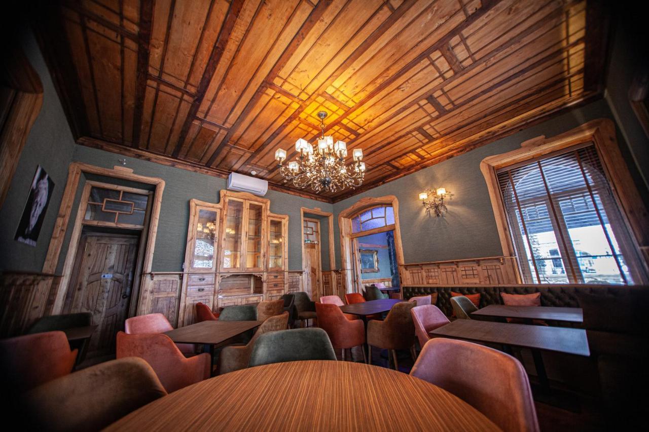 Storytellers Palace Сан-Мартинью-ду-Порту Экстерьер фото